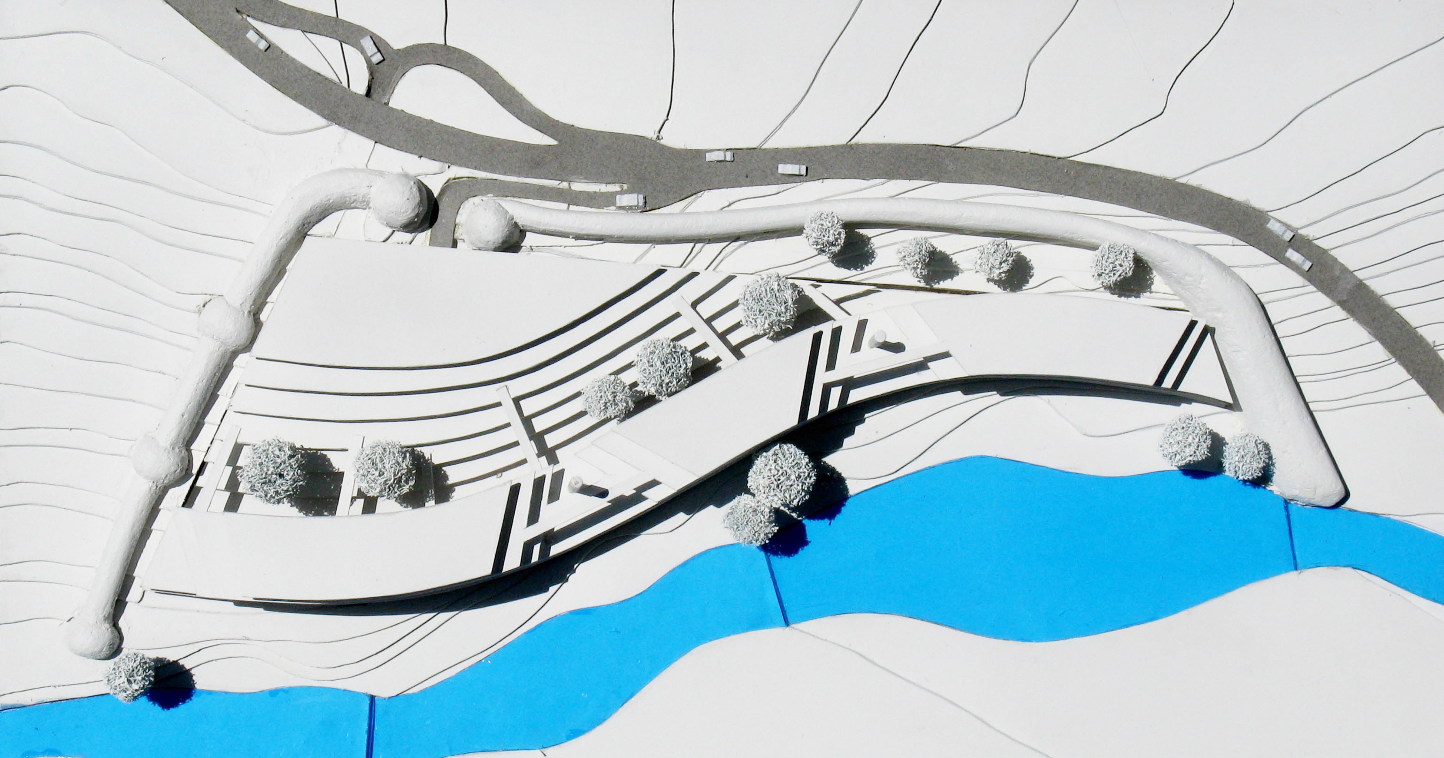 Diamond Trust Bank, Proposal — image 5 of 10